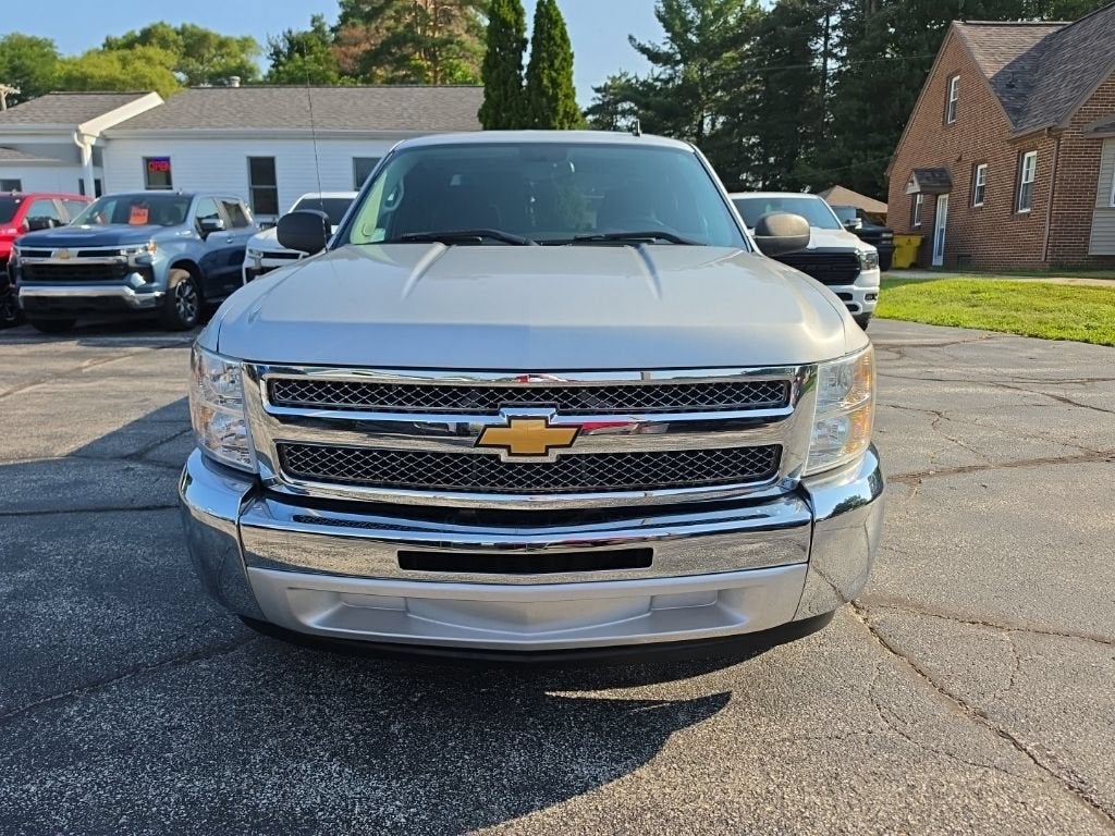 chevrolet silverado 1500 2013 1GCRCSE03DZ200925 image chevrolet silverado 1500 2013 1GCRCSE03DZ200925 image